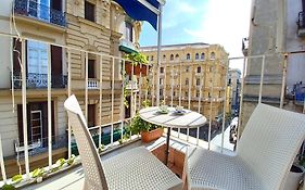 B&B Quattro Palazzi Napoli Centro